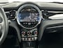 MINI Cooper Mini 1.5 Camden Plus Pano-dak/Head-Up Display/Camera/Leder
