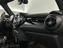 MINI Cooper Mini 1.5 Camden Plus Pano-dak/Head-Up Display/Camera/Leder
