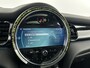 MINI Cooper Mini 1.5 Camden Plus Pano-dak/Head-Up Display/Camera/Leder