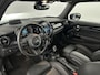 MINI Cooper Mini 1.5 Camden Plus Pano-dak/Head-Up Display/Camera/Leder