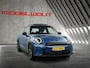 MINI Cooper Mini 1.5 Camden Plus Pano-dak/Head-Up Display/Camera/Leder