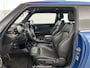 MINI Cooper Mini 1.5 Camden Plus Pano-dak/Head-Up Display/Camera/Leder