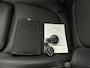 MINI Cooper Mini 1.5 Camden Plus Pano-dak/Head-Up Display/Camera/Leder