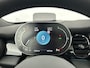 MINI Cooper Mini 1.5 Camden Plus Pano-dak/Head-Up Display/Camera/Leder