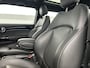 MINI Cooper Mini 1.5 Camden Plus Pano-dak/Head-Up Display/Camera/Leder
