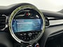 MINI Cooper Mini 1.5 Camden Plus Pano-dak/Head-Up Display/Camera/Leder