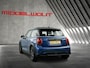 MINI Cooper Mini 1.5 Camden Plus Pano-dak/Head-Up Display/Camera/Leder