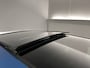 MINI Cooper Mini 1.5 Camden Plus Pano-dak/Head-Up Display/Camera/Leder