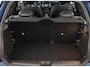 MINI Cooper Mini 1.5 Camden Plus Pano-dak/Head-Up Display/Camera/Leder