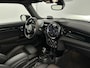 MINI Cooper Mini 1.5 Camden Plus Pano-dak/Head-Up Display/Camera/Leder