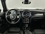 MINI Cooper Mini 1.5 Camden Plus Pano-dak/Head-Up Display/Camera/Leder