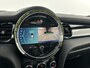 MINI Cooper Mini 1.5 Camden Plus Pano-dak/Head-Up Display/Camera/Leder