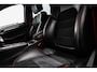 Porsche Macan 3.0 GTS, 361 PK, Facelift, Sportuitlaat, PASM, Standkachel!
