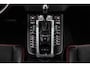 Porsche Macan 3.0 GTS, 361 PK, Facelift, Sportuitlaat, PASM, Standkachel!