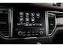 Porsche Macan 3.0 GTS, 361 PK, Facelift, Sportuitlaat, PASM, Standkachel!