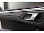 Porsche Macan 3.0 GTS, 361 PK, Facelift, Sportuitlaat, PASM, Standkachel!