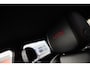 Porsche Macan 3.0 GTS, 361 PK, Facelift, Sportuitlaat, PASM, Standkachel!