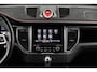 Porsche Macan 3.0 GTS, 361 PK, Facelift, Sportuitlaat, PASM, Standkachel!