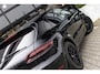 Porsche Macan 3.0 GTS, 361 PK, Facelift, Sportuitlaat, PASM, Standkachel!
