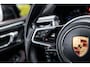 Porsche Macan 3.0 GTS, 361 PK, Facelift, Sportuitlaat, PASM, Standkachel!