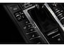 Porsche Macan 3.0 GTS, 361 PK, Facelift, Sportuitlaat, PASM, Standkachel!