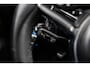 Porsche Macan 3.0 GTS, 361 PK, Facelift, Sportuitlaat, PASM, Standkachel!