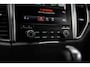 Porsche Macan 3.0 GTS, 361 PK, Facelift, Sportuitlaat, PASM, Standkachel!
