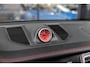 Porsche Macan 3.0 GTS, 361 PK, Facelift, Sportuitlaat, PASM, Standkachel!