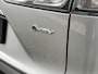 Toyota Corolla Cross Hybrid 140 Style | Stoel- stuurverwarming | Dodehoek | Elek. achterklep | ACC | PDC V+A | Qi-lader