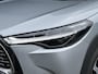 Toyota Corolla Cross Hybrid 140 Style | Stoel- stuurverwarming | Dodehoek | Elek. achterklep | ACC | PDC V+A | Qi-lader