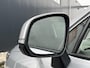 Toyota Corolla Cross Hybrid 140 Style | Stoel- stuurverwarming | Dodehoek | Elek. achterklep | ACC | PDC V+A | Qi-lader
