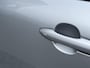 Toyota Corolla Cross Hybrid 140 Style | Stoel- stuurverwarming | Dodehoek | Elek. achterklep | ACC | PDC V+A | Qi-lader