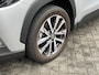 Toyota Corolla Cross Hybrid 140 Style | Stoel- stuurverwarming | Dodehoek | Elek. achterklep | ACC | PDC V+A | Qi-lader