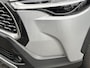 Toyota Corolla Cross Hybrid 140 Style | Stoel- stuurverwarming | Dodehoek | Elek. achterklep | ACC | PDC V+A | Qi-lader