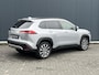 Toyota Corolla Cross Hybrid 140 Style | Stoel- stuurverwarming | Dodehoek | Elek. achterklep | ACC | PDC V+A | Qi-lader
