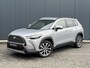 Toyota Corolla Cross Hybrid 140 Style | Stoel- stuurverwarming | Dodehoek | Elek. achterklep | ACC | PDC V+A | Qi-lader
