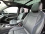 Volkswagen Tayron 1.5 eHybrid R-Line Edition 272Pk DSG/AUTO | Head-up Display | Pano-dak | Trekhaak uitklapbaar | Rondomzicht camera | Stoel/Stuurverwarming | stoelmassage en ventilatie | Parkeer assistent | Martix LED | Navi | app connect | 20"LMV
