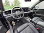 Volkswagen Tayron 1.5 eHybrid R-Line Edition 272Pk DSG/AUTO | Head-up Display | Pano-dak | Trekhaak uitklapbaar | Rondomzicht camera | Stoel/Stuurverwarming | stoelmassage en ventilatie | Parkeer assistent | Martix LED | Navi | app connect | 20"LMV