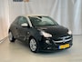 Opel Adam 1.0 Turbo BlitZ|2E EIG|NAP|STUURVERW|AIRCO|PARK SENS|STOELVERW|