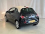 Opel Adam 1.0 Turbo BlitZ|2E EIG|NAP|STUURVERW|AIRCO|PARK SENS|STOELVERW|