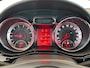 Opel Adam 1.0 Turbo BlitZ|2E EIG|NAP|STUURVERW|AIRCO|PARK SENS|STOELVERW|