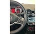 Opel Adam 1.0 Turbo BlitZ|2E EIG|NAP|STUURVERW|AIRCO|PARK SENS|STOELVERW|