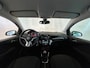Opel Adam 1.0 Turbo BlitZ|2E EIG|NAP|STUURVERW|AIRCO|PARK SENS|STOELVERW|