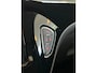 Opel Adam 1.0 Turbo BlitZ|2E EIG|NAP|STUURVERW|AIRCO|PARK SENS|STOELVERW|