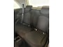 Opel Adam 1.0 Turbo BlitZ|2E EIG|NAP|STUURVERW|AIRCO|PARK SENS|STOELVERW|