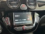 Opel Adam 1.0 Turbo BlitZ|2E EIG|NAP|STUURVERW|AIRCO|PARK SENS|STOELVERW|