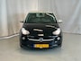 Opel Adam 1.0 Turbo BlitZ|2E EIG|NAP|STUURVERW|AIRCO|PARK SENS|STOELVERW|
