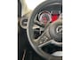 Opel Adam 1.0 Turbo BlitZ|2E EIG|NAP|STUURVERW|AIRCO|PARK SENS|STOELVERW|