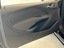 Opel Adam 1.0 Turbo BlitZ|2E EIG|NAP|STUURVERW|AIRCO|PARK SENS|STOELVERW|