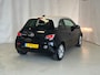 Opel Adam 1.0 Turbo BlitZ|2E EIG|NAP|STUURVERW|AIRCO|PARK SENS|STOELVERW|